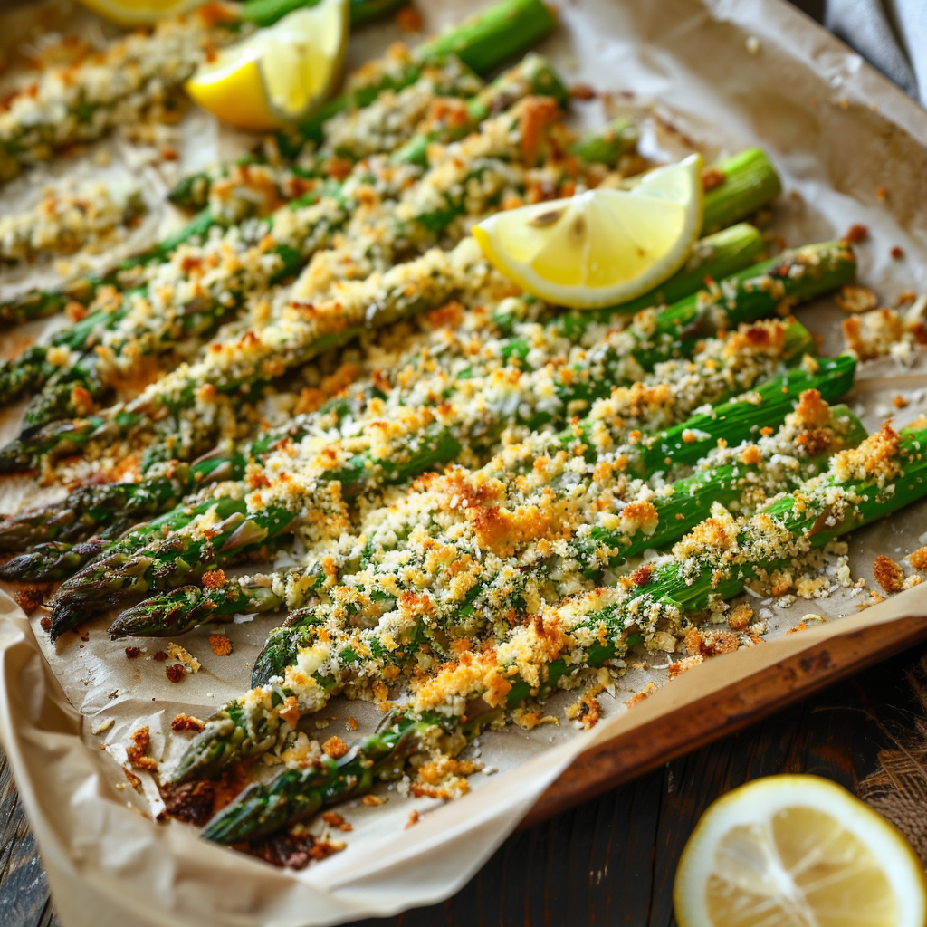 Spring 2026 Cookbook